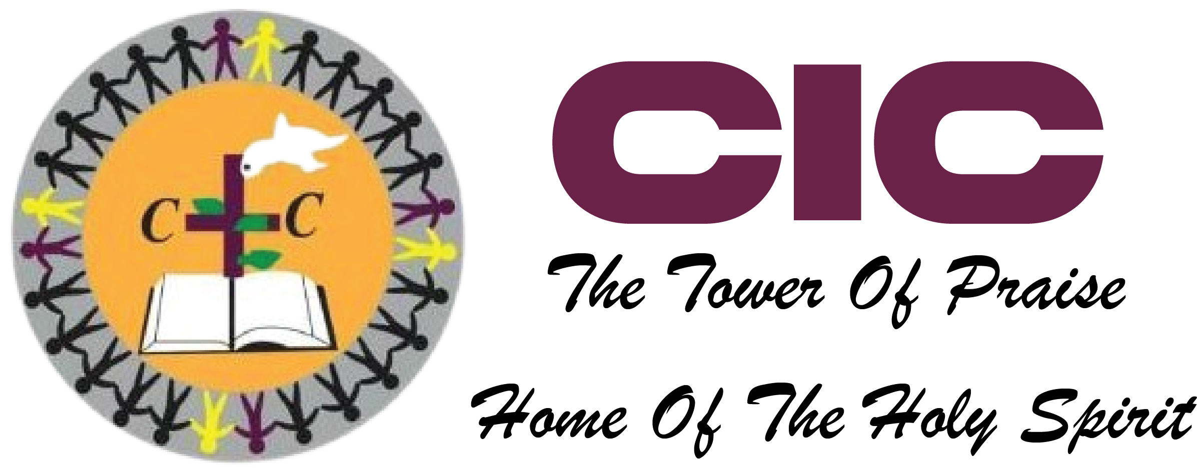 Kirinya Resource Center Logo